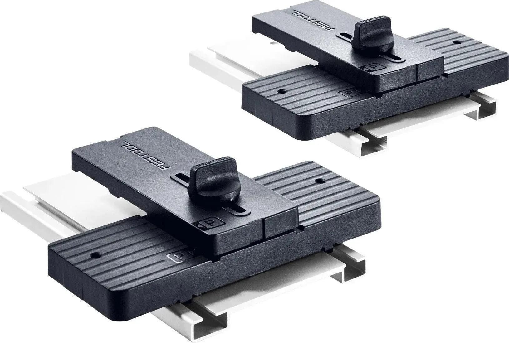 https://api.mastertools.nl/media/catalog/product/cache/4ac98b0d5e81b56bd000310ba88c60e0/f/e/festool-hoeksteun-ab-ka-ug2-203356-4014549309124-mastertools_nl.jpg