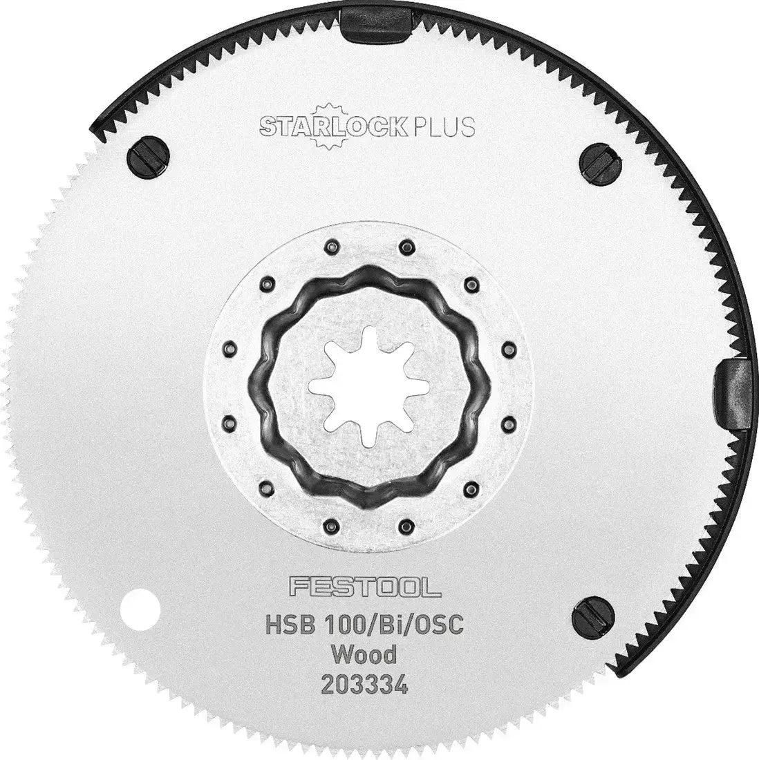 https://api.mastertools.nl/media/catalog/product/cache/4ac98b0d5e81b56bd000310ba88c60e0/f/e/festool-hout-zaagblad-hsb-100biosc-ve1-4014549307267-mastertools_nl.jpg