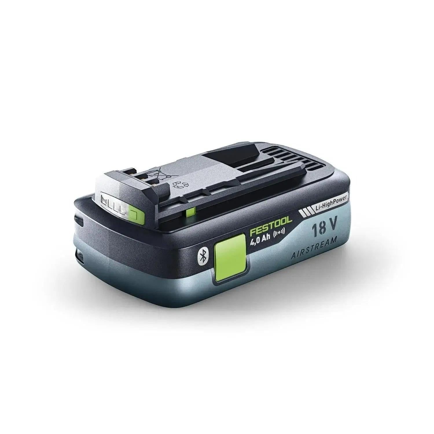 https://api.mastertools.nl/media/catalog/product/cache/4ac98b0d5e81b56bd000310ba88c60e0/f/e/festool-hpc-asi-18v-40ah-li-ion-bluetooth-accupack-205034-4014549351277-mastertools_nl.jpg
