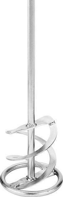 https://api.mastertools.nl/media/catalog/product/cache/4ac98b0d5e81b56bd000310ba88c60e0/f/e/festool-hs-2-160x600-m14-spiraalgarde-160-millimeter-769032-4014549206164-mastertools_nl-2.jpg