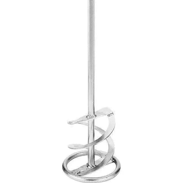 https://api.mastertools.nl/media/catalog/product/cache/4ac98b0d5e81b56bd000310ba88c60e0/f/e/festool-hs-2-160x600-m14-spiraalgarde-160-millimeter-769032-4014549206164-mastertools_nl.jpg