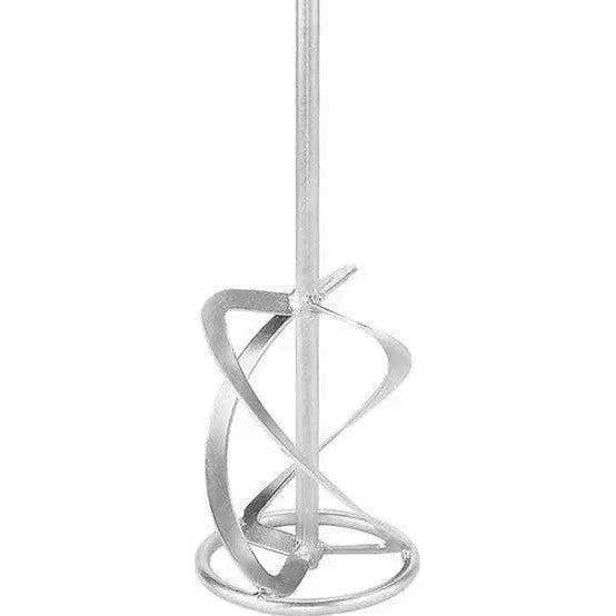 https://api.mastertools.nl/media/catalog/product/cache/4ac98b0d5e81b56bd000310ba88c60e0/f/e/festool-hs-3-140x600-l-m14-spiraalgarde-140-millimeter-768138-4014549206041-mastertools_nl.jpg