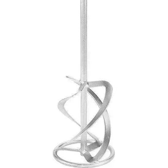 https://api.mastertools.nl/media/catalog/product/cache/4ac98b0d5e81b56bd000310ba88c60e0/f/e/festool-hs-3-140x600-r-m14-spiraalgarde-140-millimeter-768708-4014549206065-mastertools_nl_2dabd946-dcbc-4ced-905d-02ad27263813.jpg