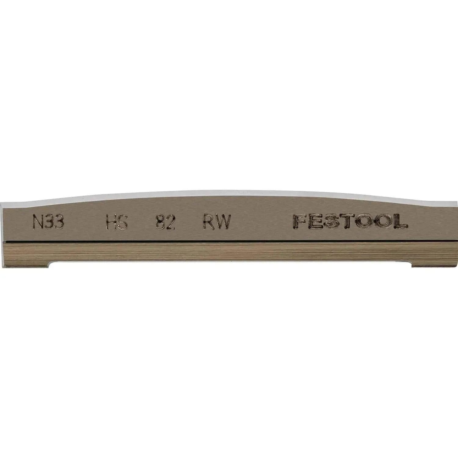 https://api.mastertools.nl/media/catalog/product/cache/4ac98b0d5e81b56bd000310ba88c60e0/f/e/festool-hs-82-rw-spiraalmes-485332-4014549116203-mastertools_nl_3a675696-765a-4e4a-bd58-91e71a6ea424.jpg