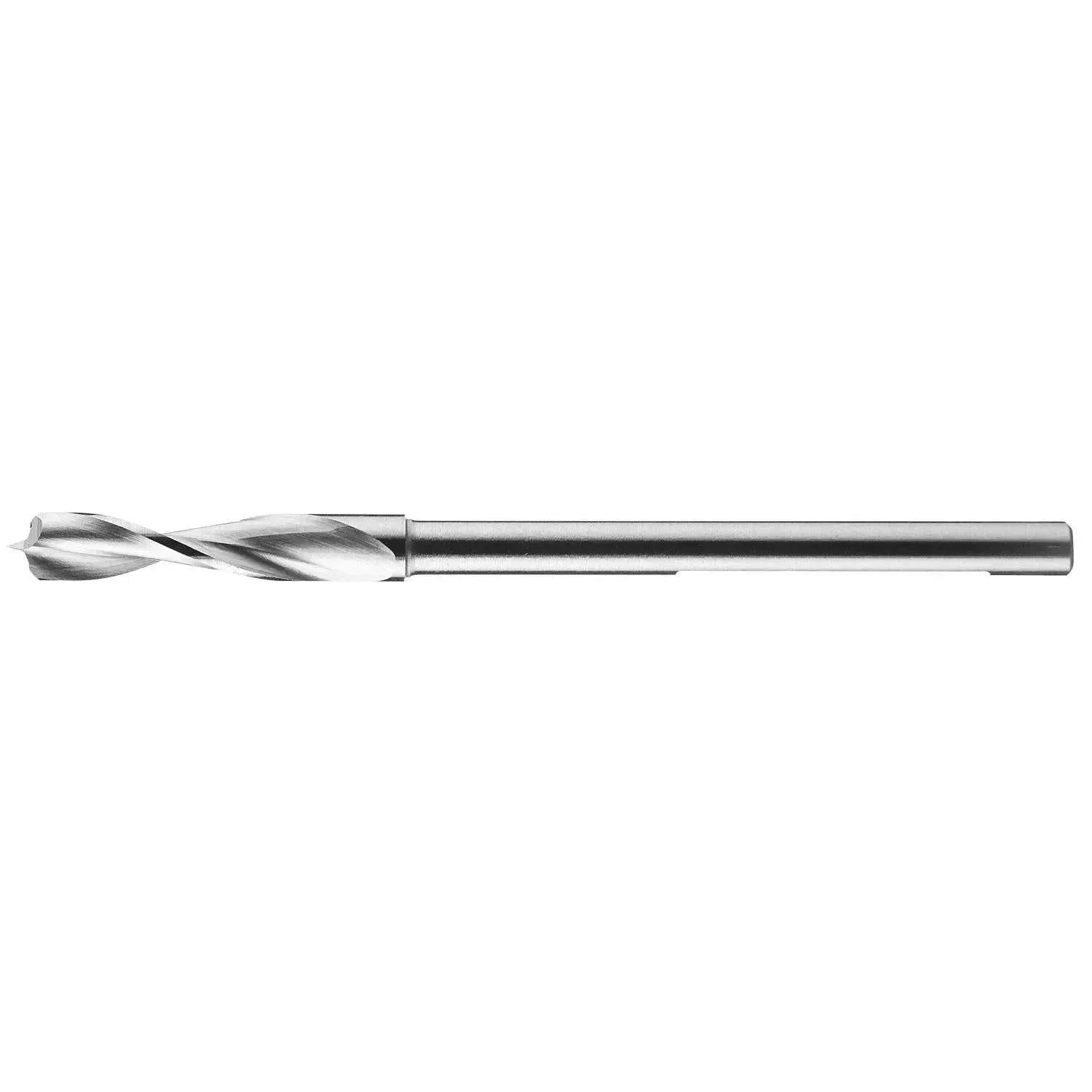 https://api.mastertools.nl/media/catalog/product/cache/4ac98b0d5e81b56bd000310ba88c60e0/f/e/festool-hs-d-5-reserveboor-5mm-493572-4014549063354-mastertools_nl.jpg