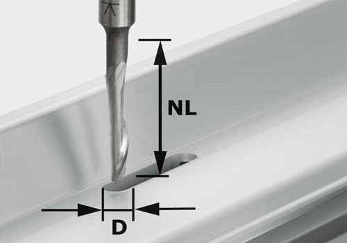 https://api.mastertools.nl/media/catalog/product/cache/4ac98b0d5e81b56bd000310ba88c60e0/f/e/festool-hs-s8-d5nl23-aluminiumfrees-hs-491036-4014549001486-mastertools_nl-2.jpg