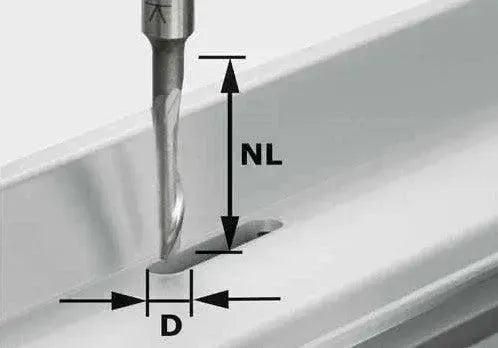 https://api.mastertools.nl/media/catalog/product/cache/4ac98b0d5e81b56bd000310ba88c60e0/f/e/festool-hs-s8-d5nl23-aluminiumfrees-hs-491036-4014549001486-mastertools_nl.jpg