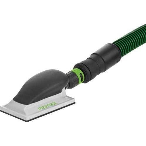 https://api.mastertools.nl/media/catalog/product/cache/4ac98b0d5e81b56bd000310ba88c60e0/f/e/festool-hsk-a-80x130-schuurblok-496962-4014549135716-mastertools_nl-2.jpg