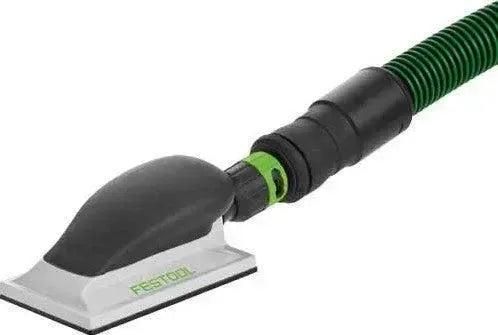 https://api.mastertools.nl/media/catalog/product/cache/4ac98b0d5e81b56bd000310ba88c60e0/f/e/festool-hsk-a-80x130-schuurblok-496962-4014549135716-mastertools_nl.jpg