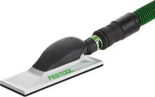 https://api.mastertools.nl/media/catalog/product/cache/4ac98b0d5e81b56bd000310ba88c60e0/f/e/festool-hsk-a-80x200-schuurblok-496965-4014549135747-mastertools_nl.jpg