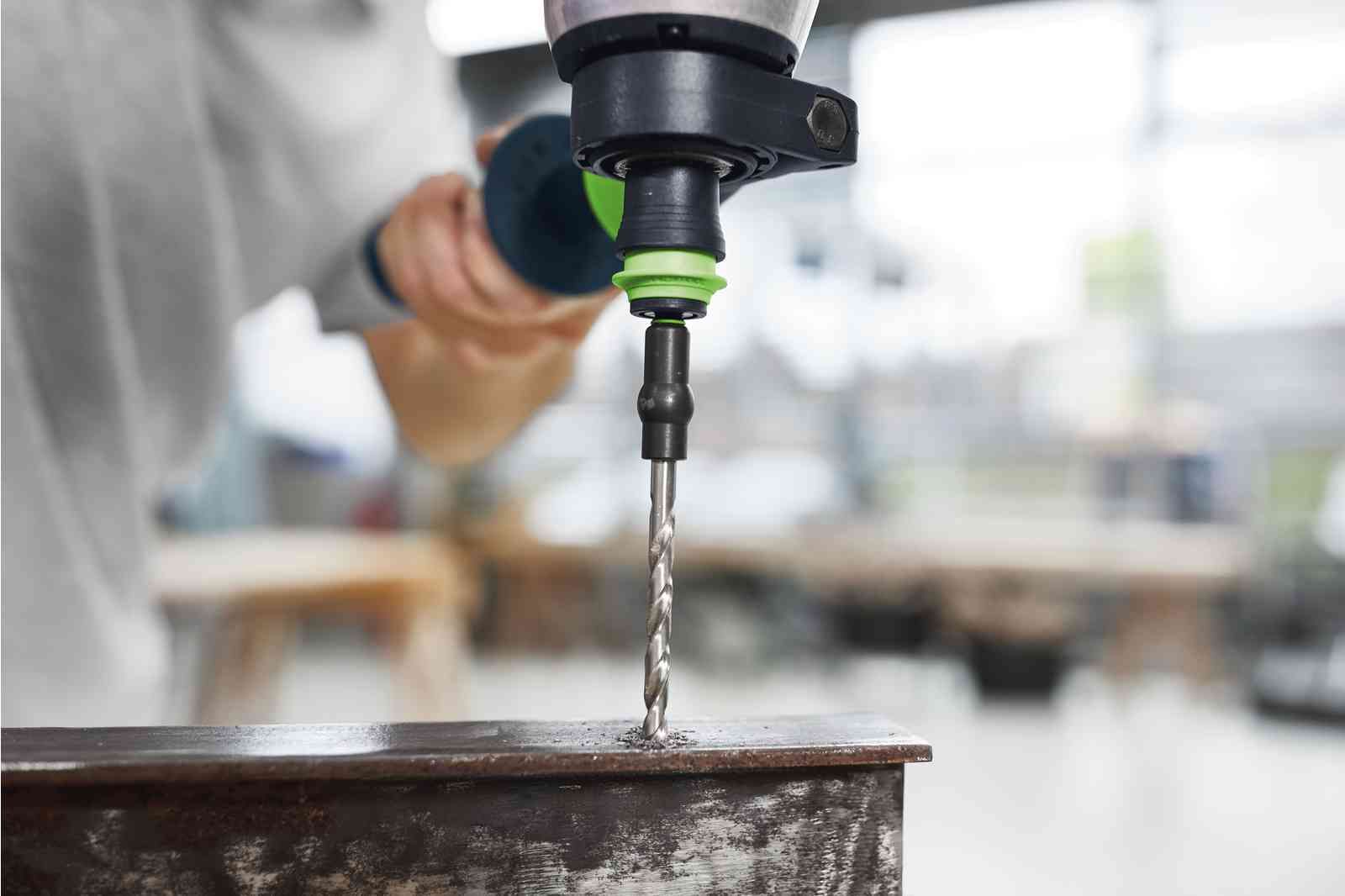 https://api.mastertools.nl/media/catalog/product/cache/4ac98b0d5e81b56bd000310ba88c60e0/f/e/festool-hss-d3-10-ce10-spiraalboor-3-10-millimeter-495128-4014549090312-mastertools_nl-2.jpg