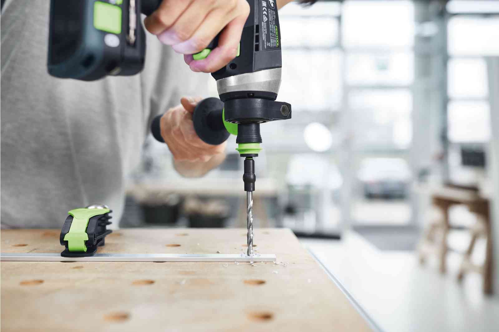 https://api.mastertools.nl/media/catalog/product/cache/4ac98b0d5e81b56bd000310ba88c60e0/f/e/festool-hss-d3-10-ce10-spiraalboor-3-10-millimeter-495128-4014549090312-mastertools_nl-4.jpg