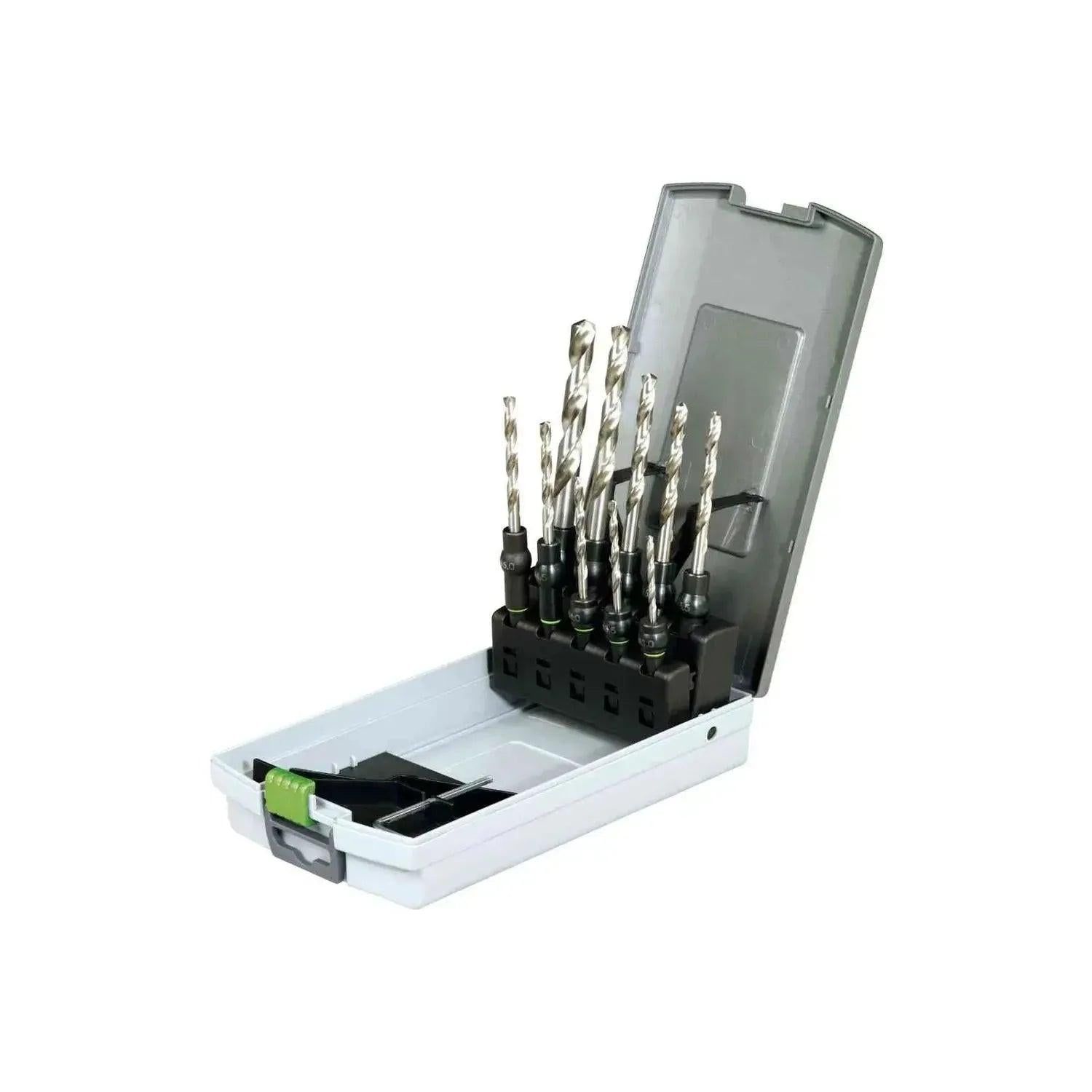 https://api.mastertools.nl/media/catalog/product/cache/4ac98b0d5e81b56bd000310ba88c60e0/f/e/festool-hss-d3-10-ce10-spiraalboor-3-10-millimeter-495128-4014549090312-mastertools_nl.jpg