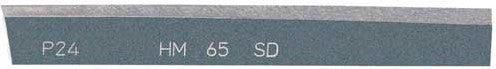 https://api.mastertools.nl/media/catalog/product/cache/4ac98b0d5e81b56bd000310ba88c60e0/f/e/festool-hw-65-spiraalmes-488503-4014549075357-mastertools_nl.jpg