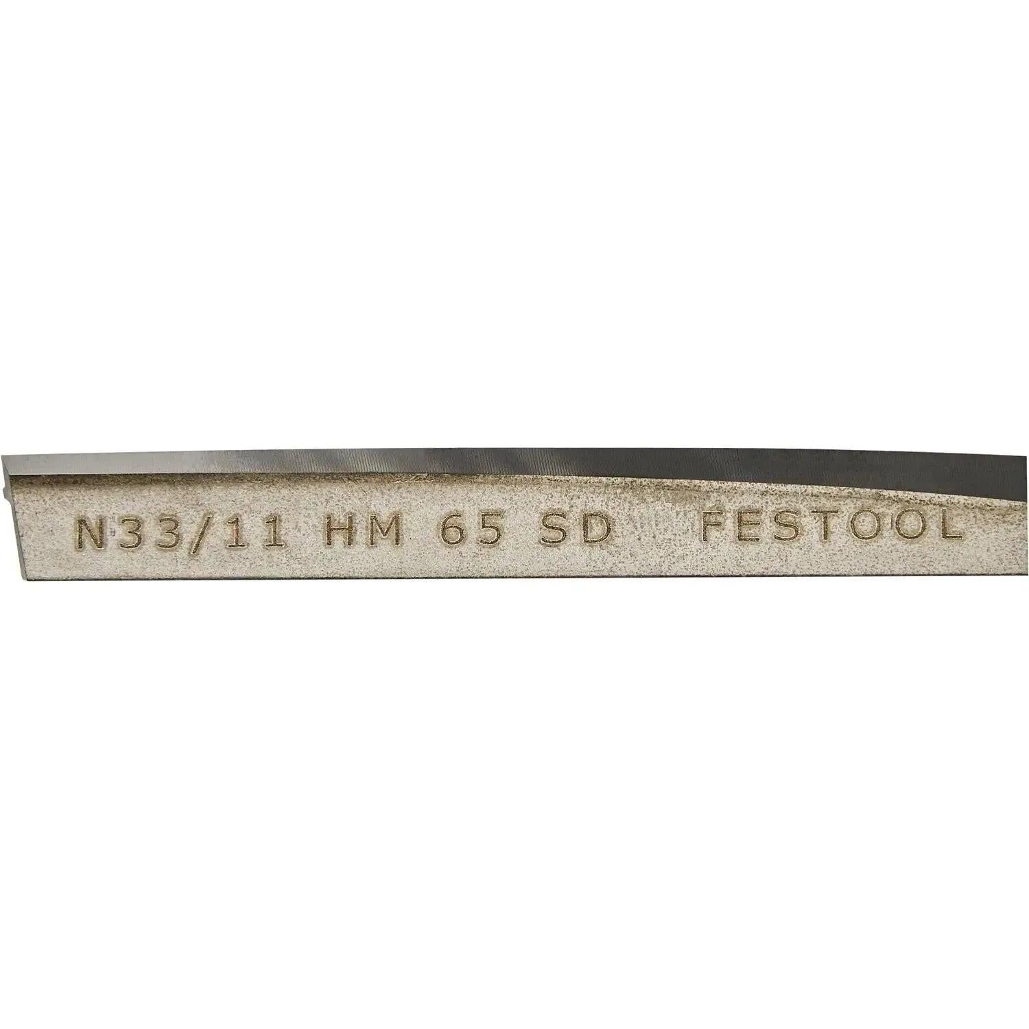 https://api.mastertools.nl/media/catalog/product/cache/4ac98b0d5e81b56bd000310ba88c60e0/f/e/festool-hw-65-spiraalmes-488503-4014549075357-mastertools_nl_c9ca244e-da5c-479a-9578-bf53a316dbdf.jpg
