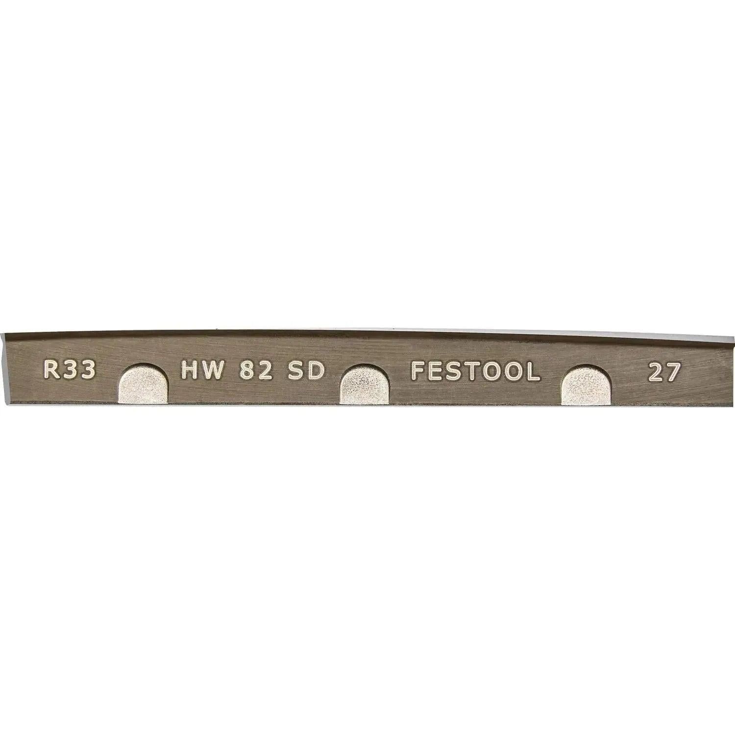 https://api.mastertools.nl/media/catalog/product/cache/4ac98b0d5e81b56bd000310ba88c60e0/f/e/festool-hw-82-sd-spiraalmes-484515-4014549095201-mastertools_nl_b33d9823-5e72-409d-9b82-fab79a86a675.jpg