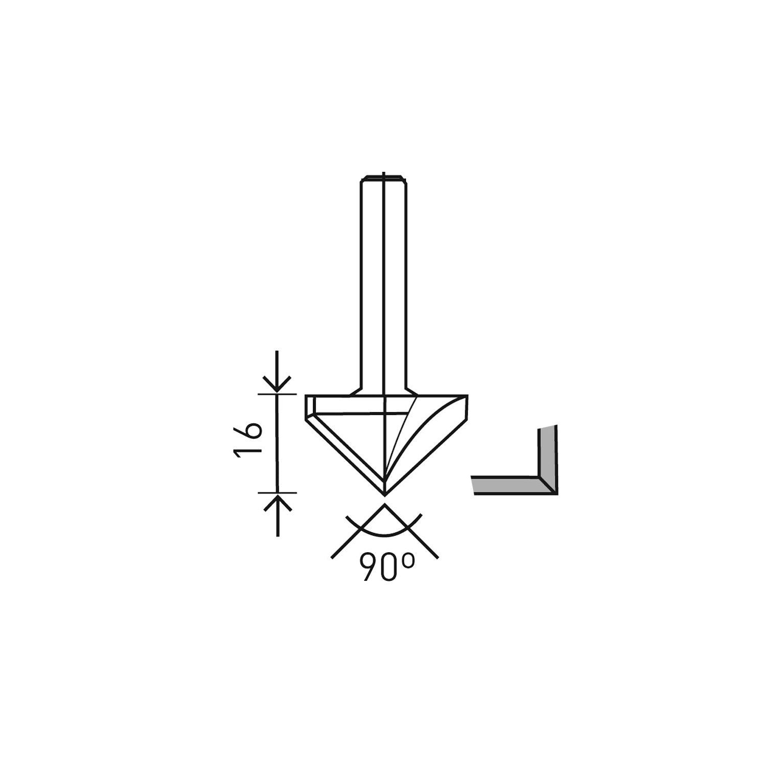 https://api.mastertools.nl/media/catalog/product/cache/4ac98b0d5e81b56bd000310ba88c60e0/f/e/festool-hw-s8-d3290deg-gipsplaatfrees-hw-491001-4014549001042-mastertools_nl-2.jpg