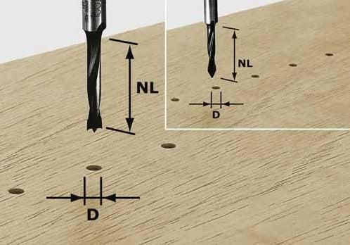 https://api.mastertools.nl/media/catalog/product/cache/4ac98b0d5e81b56bd000310ba88c60e0/f/e/festool-hw-s8-d530-z-deuvelboor-hw-4014549001684-mastertools_nl-2.jpg