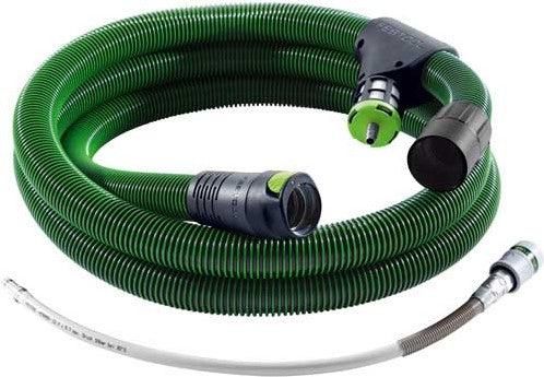 https://api.mastertools.nl/media/catalog/product/cache/4ac98b0d5e81b56bd000310ba88c60e0/f/e/festool-ias-slang-ias-3-7000-as-497210-4014549140161-mastertools_nl-2.jpg