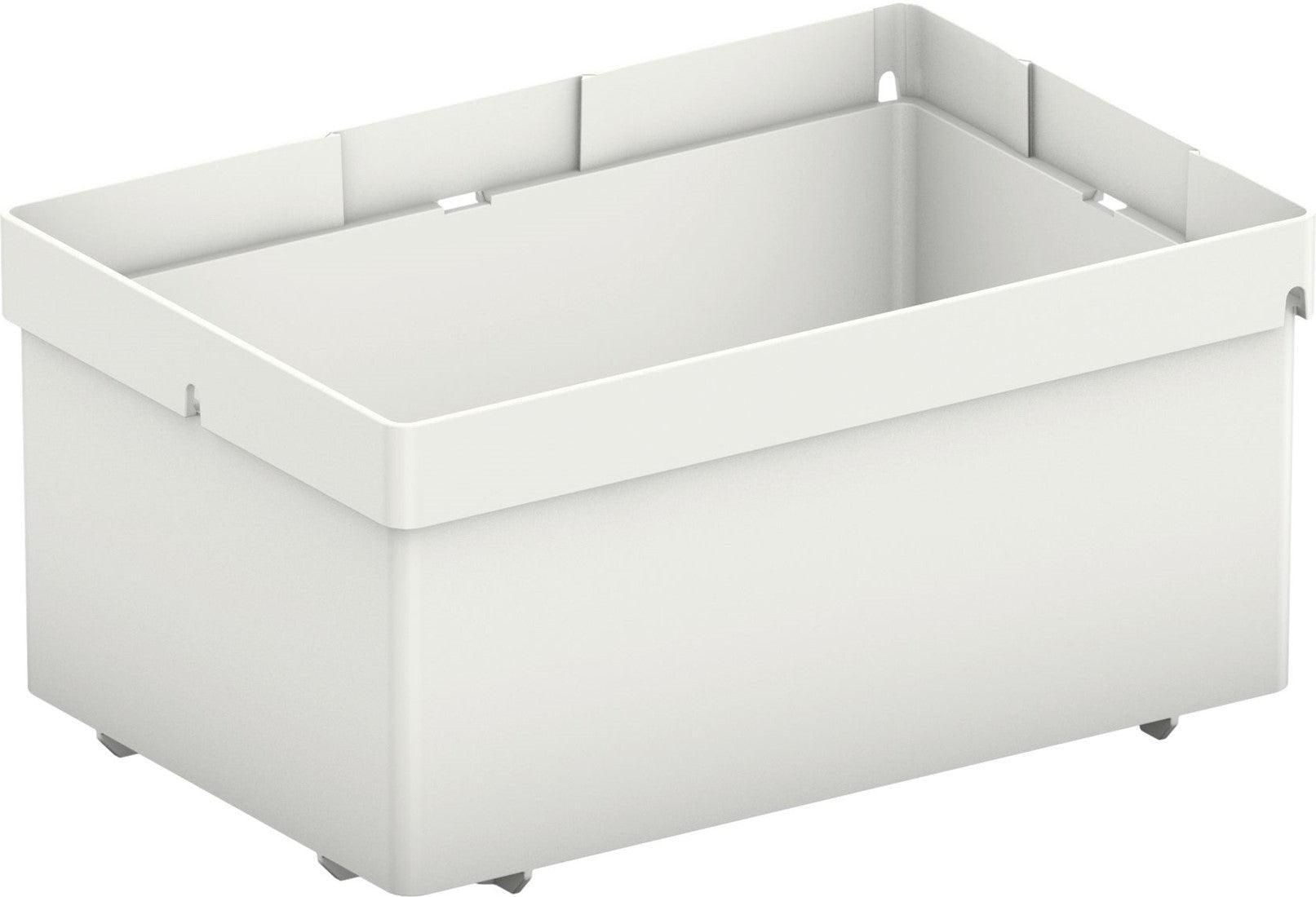 https://api.mastertools.nl/media/catalog/product/cache/4ac98b0d5e81b56bd000310ba88c60e0/f/e/festool-inzetbakjes-box-100x150x68-ve6-204861-4014549355176-mastertools_nl-4.jpg