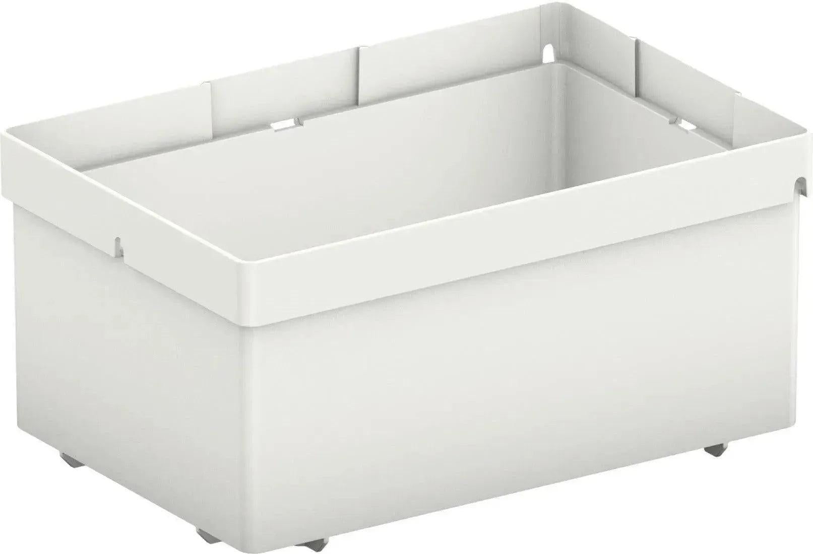 https://api.mastertools.nl/media/catalog/product/cache/4ac98b0d5e81b56bd000310ba88c60e0/f/e/festool-inzetbakjes-box-100x150x68-ve6-204861-4014549355176-mastertools_nl.jpg