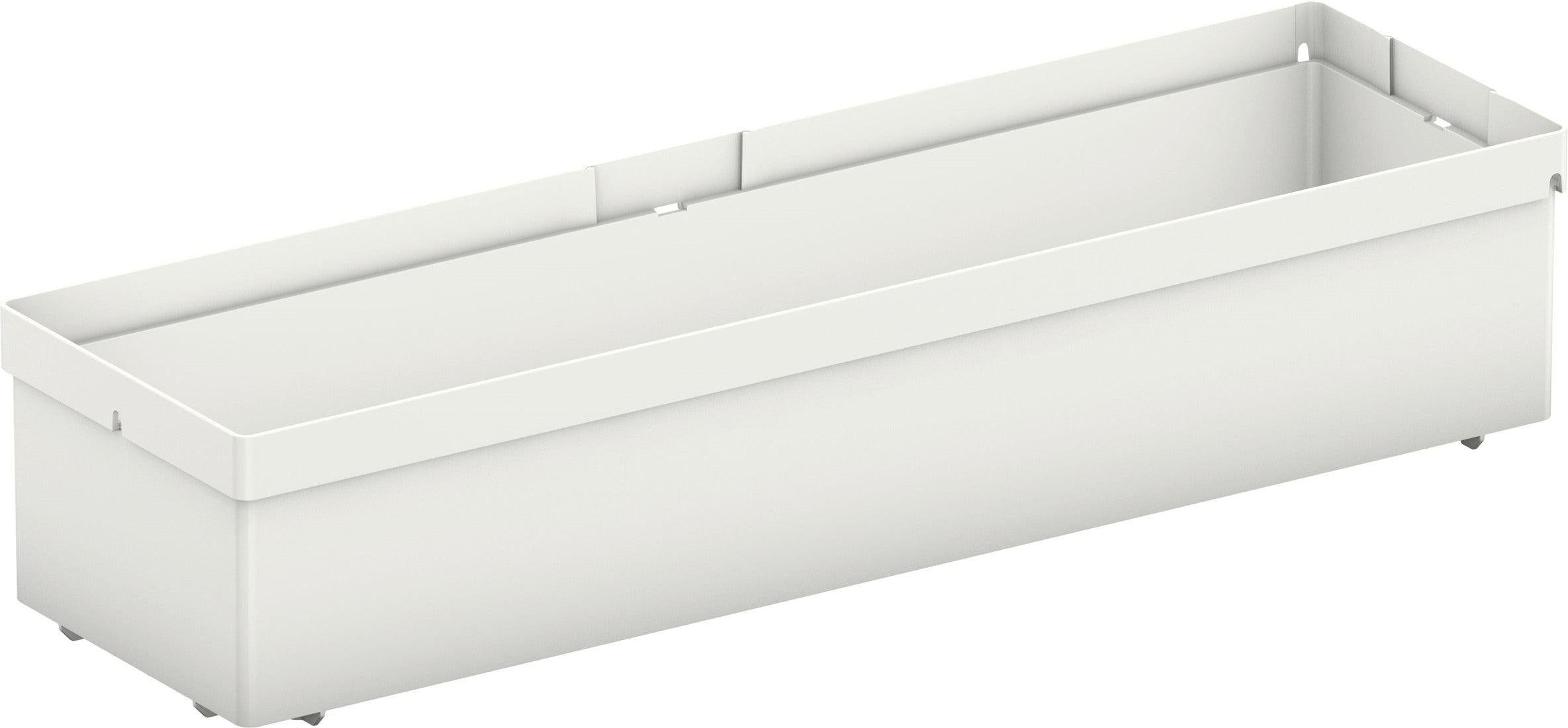 https://api.mastertools.nl/media/catalog/product/cache/4ac98b0d5e81b56bd000310ba88c60e0/f/e/festool-inzetbakjes-box-100x350x68-ve2-204862-4014549355183-mastertools_nl-4.jpg