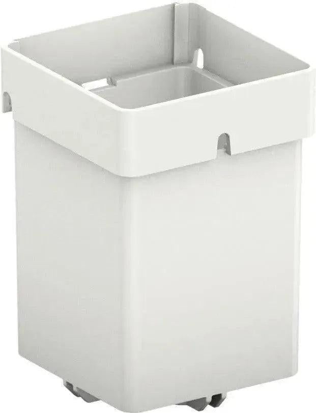 https://api.mastertools.nl/media/catalog/product/cache/4ac98b0d5e81b56bd000310ba88c60e0/f/e/festool-inzetbakjes-box-50x50x68-ve10-204858-4014549355138-mastertools_nl.jpg