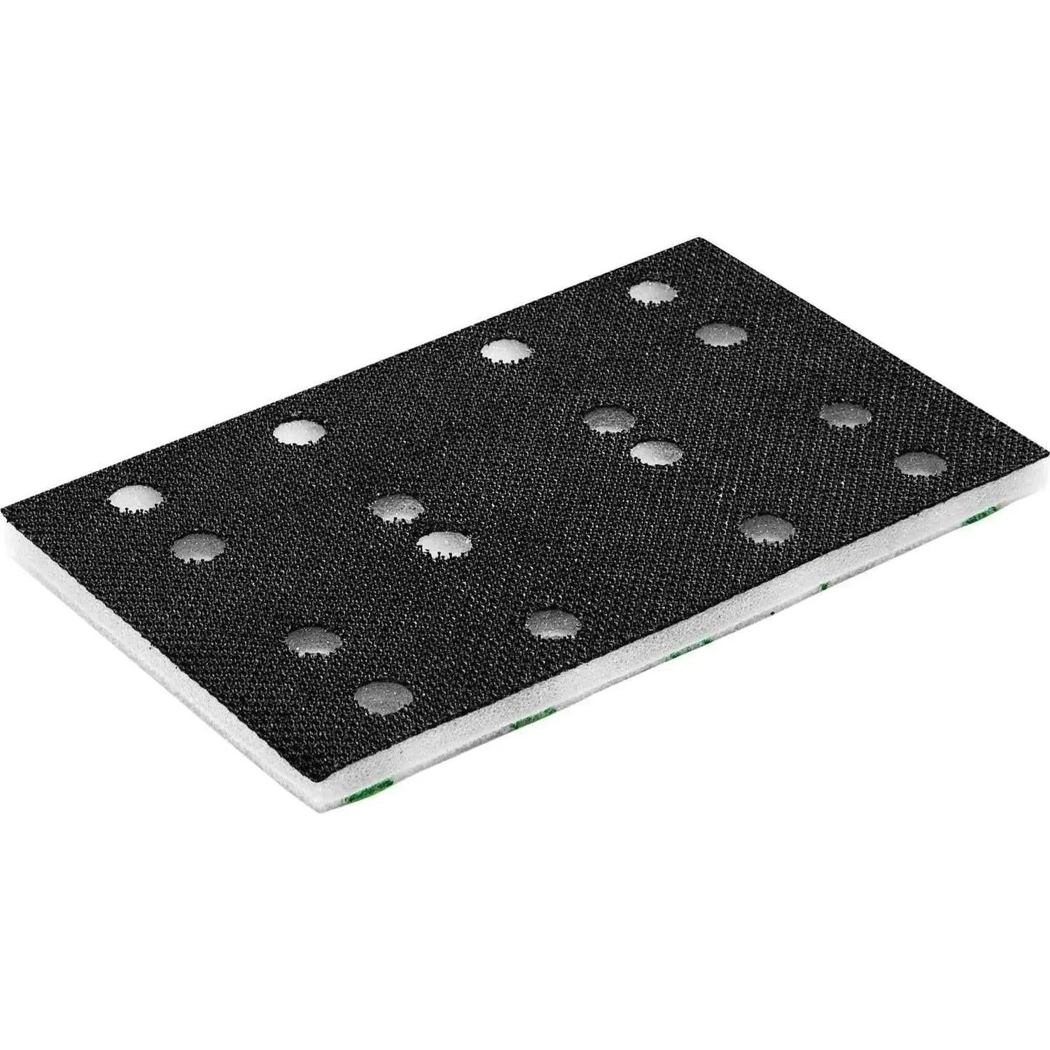 https://api.mastertools.nl/media/catalog/product/cache/4ac98b0d5e81b56bd000310ba88c60e0/f/e/festool-ip-stf-80x13312-stf-ls1302-interface-pad-490160-4014549118054-mastertools_nl.jpg
