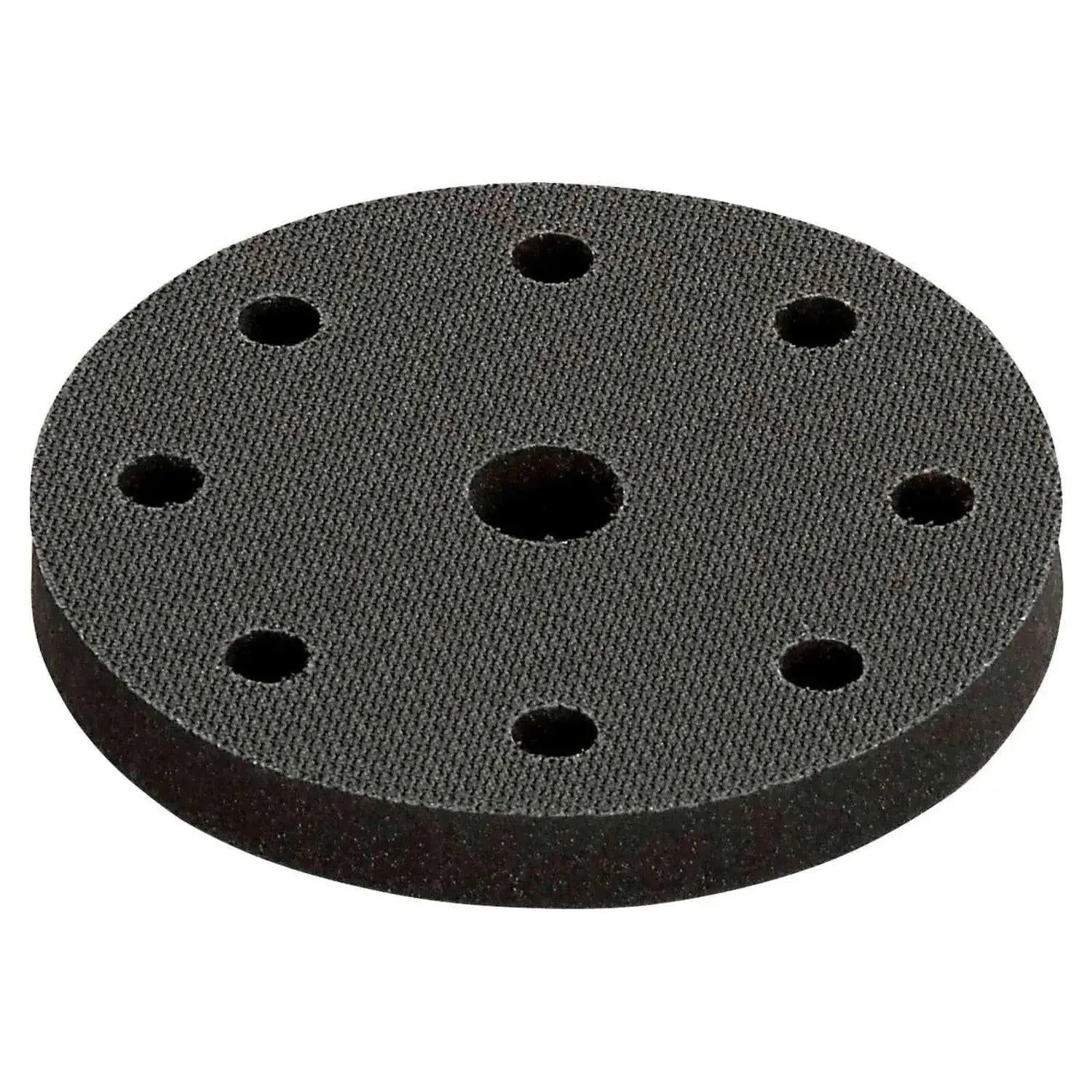 https://api.mastertools.nl/media/catalog/product/cache/4ac98b0d5e81b56bd000310ba88c60e0/f/e/festool-ip-stf-d120908-interface-pad-120-millimeter-90-millimeter-492271-4014549044285-mastertools_nl.jpg