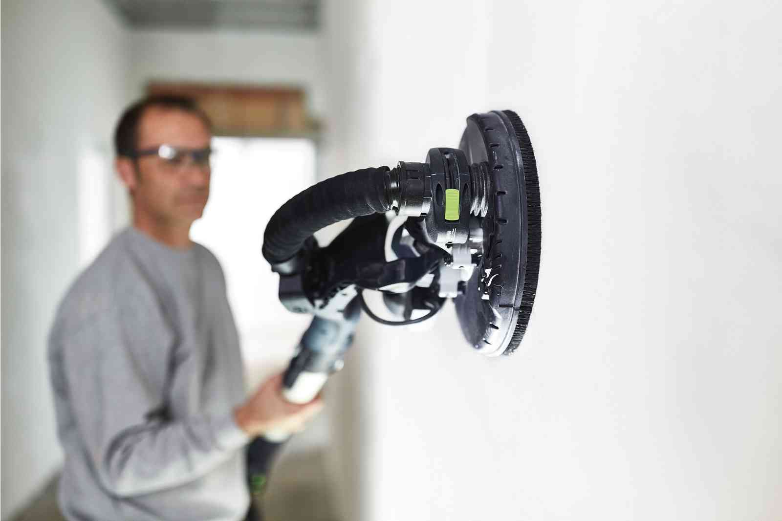 https://api.mastertools.nl/media/catalog/product/cache/4ac98b0d5e81b56bd000310ba88c60e0/f/e/festool-ip-stf-d21582x-interface-pad-215-millimeter-496140-4014549113363-mastertools_nl-2.jpg