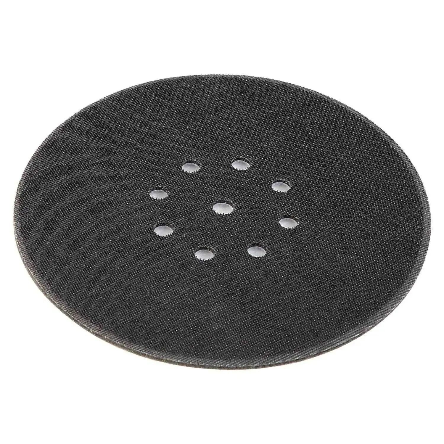 https://api.mastertools.nl/media/catalog/product/cache/4ac98b0d5e81b56bd000310ba88c60e0/f/e/festool-ip-stf-d21582x-interface-pad-215-millimeter-496140-4014549113363-mastertools_nl.jpg