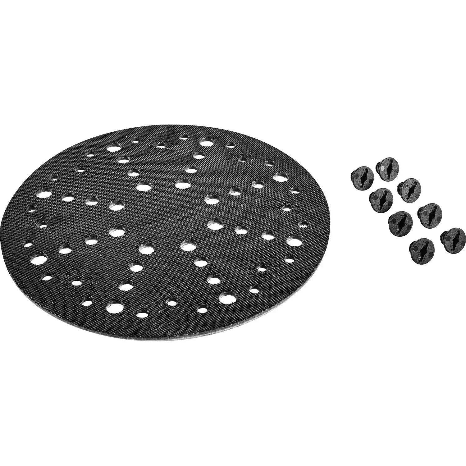 https://api.mastertools.nl/media/catalog/product/cache/4ac98b0d5e81b56bd000310ba88c60e0/f/e/festool-ip-stf-d22048-lhs-2-225-interfacepad-205418-4014549375549-mastertools_nl.jpg