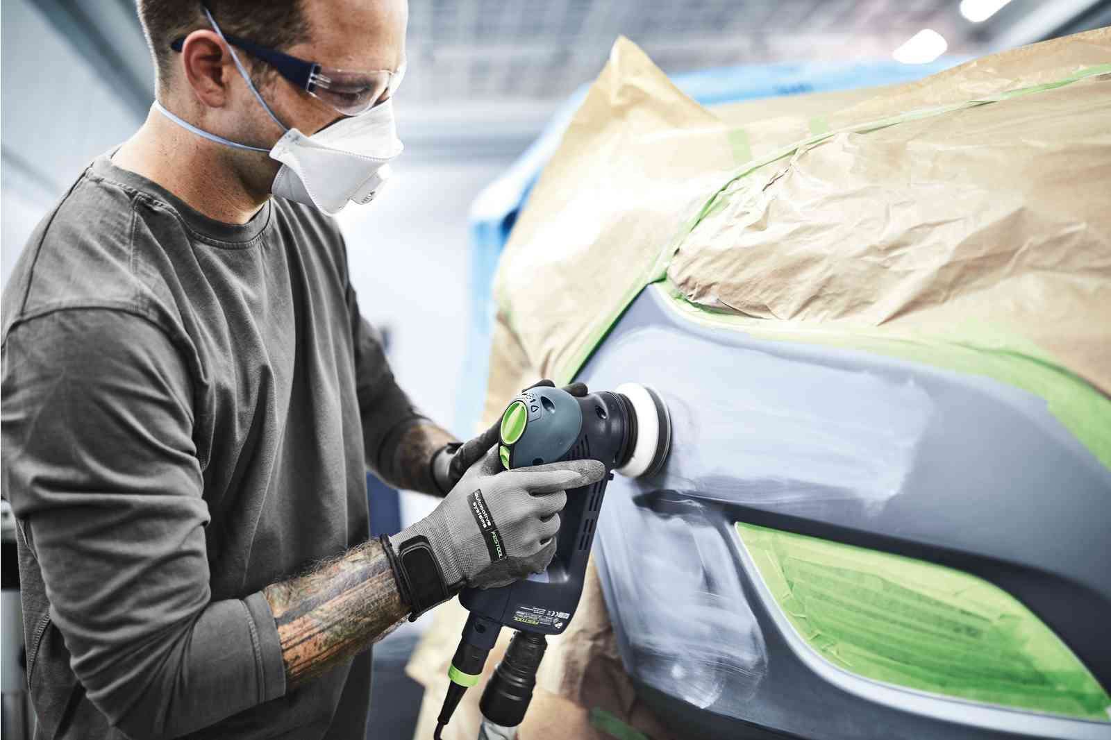 https://api.mastertools.nl/media/catalog/product/cache/4ac98b0d5e81b56bd000310ba88c60e0/f/e/festool-ip-stf-d906-interface-pad-90-millimeter-497481-4014549146460-mastertools_nl-2.jpg
