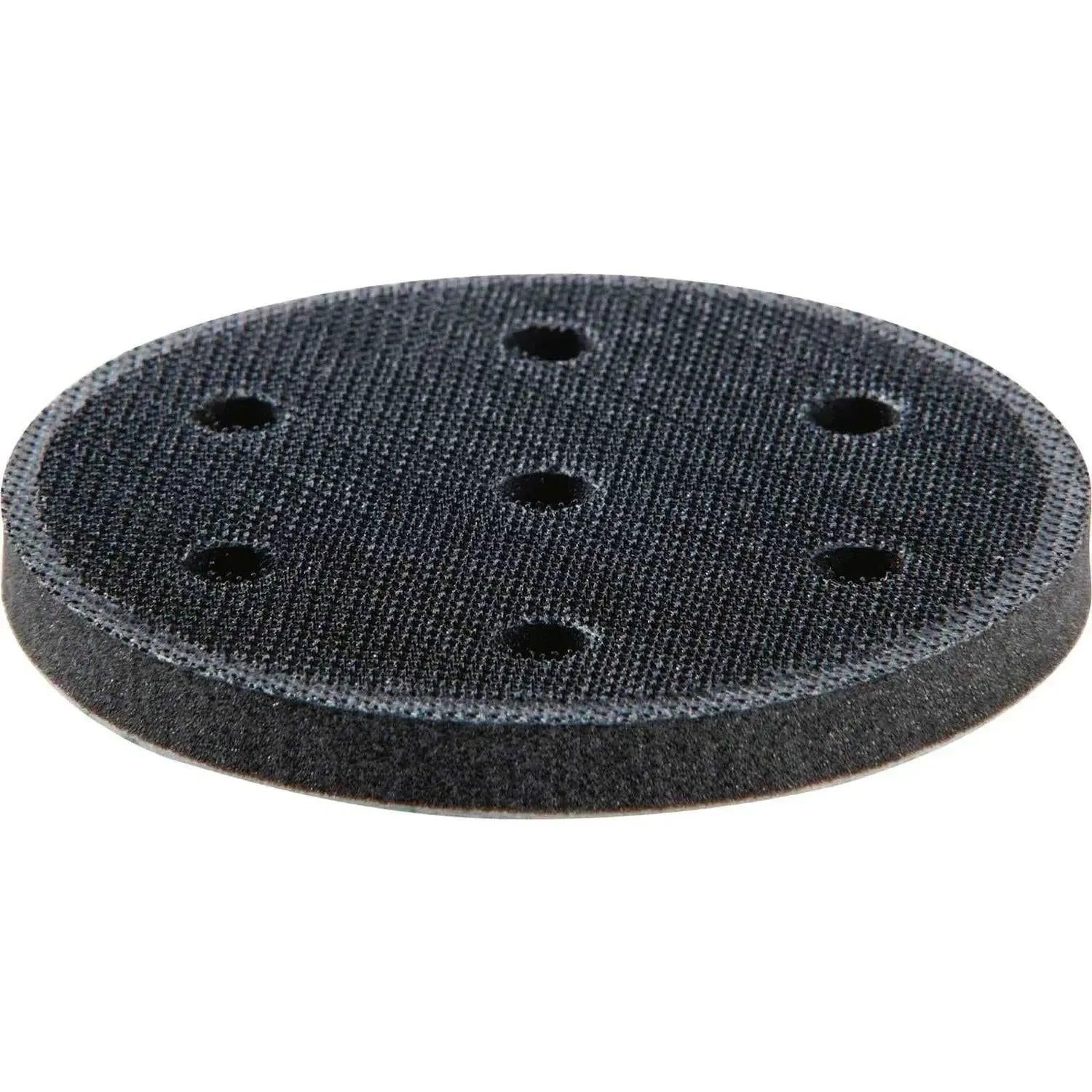 https://api.mastertools.nl/media/catalog/product/cache/4ac98b0d5e81b56bd000310ba88c60e0/f/e/festool-ip-stf-d906-interface-pad-90-millimeter-497481-4014549146460-mastertools_nl.jpg