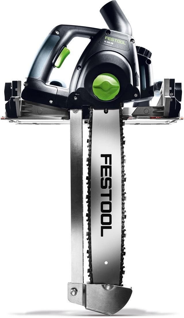 https://api.mastertools.nl/media/catalog/product/cache/4ac98b0d5e81b56bd000310ba88c60e0/f/e/festool-is-330-eb-zwaardzaag-575979-4014549351444-mastertools_nl-2.jpg