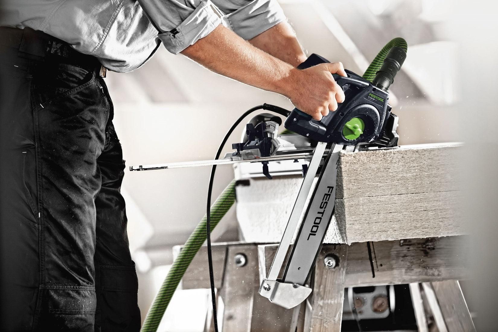 https://api.mastertools.nl/media/catalog/product/cache/4ac98b0d5e81b56bd000310ba88c60e0/f/e/festool-is-330-eb-zwaardzaag-575979-4014549351444-mastertools_nl-3.jpg