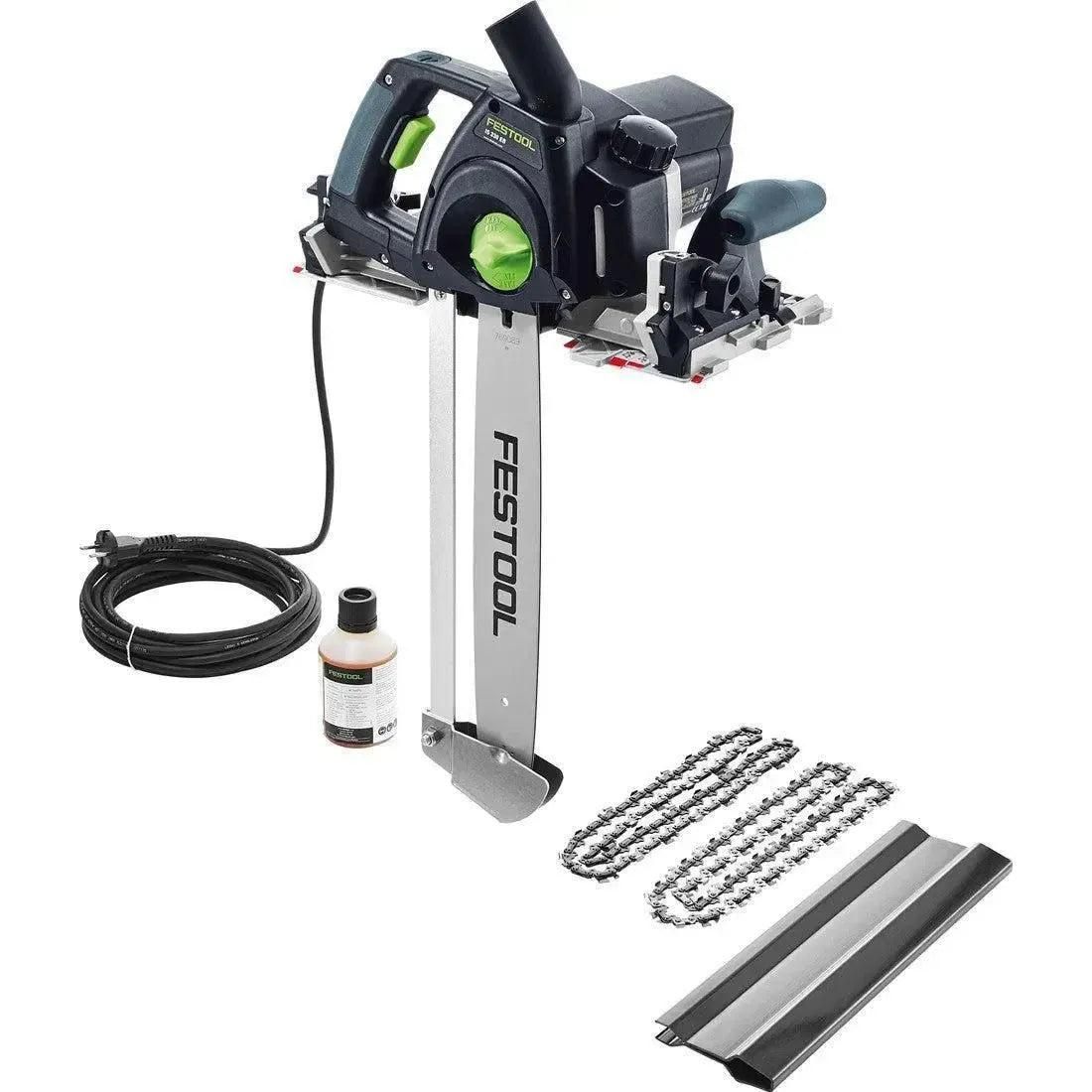 https://api.mastertools.nl/media/catalog/product/cache/4ac98b0d5e81b56bd000310ba88c60e0/f/e/festool-is-330-eb-zwaardzaag-575979-4014549351444-mastertools_nl.jpg