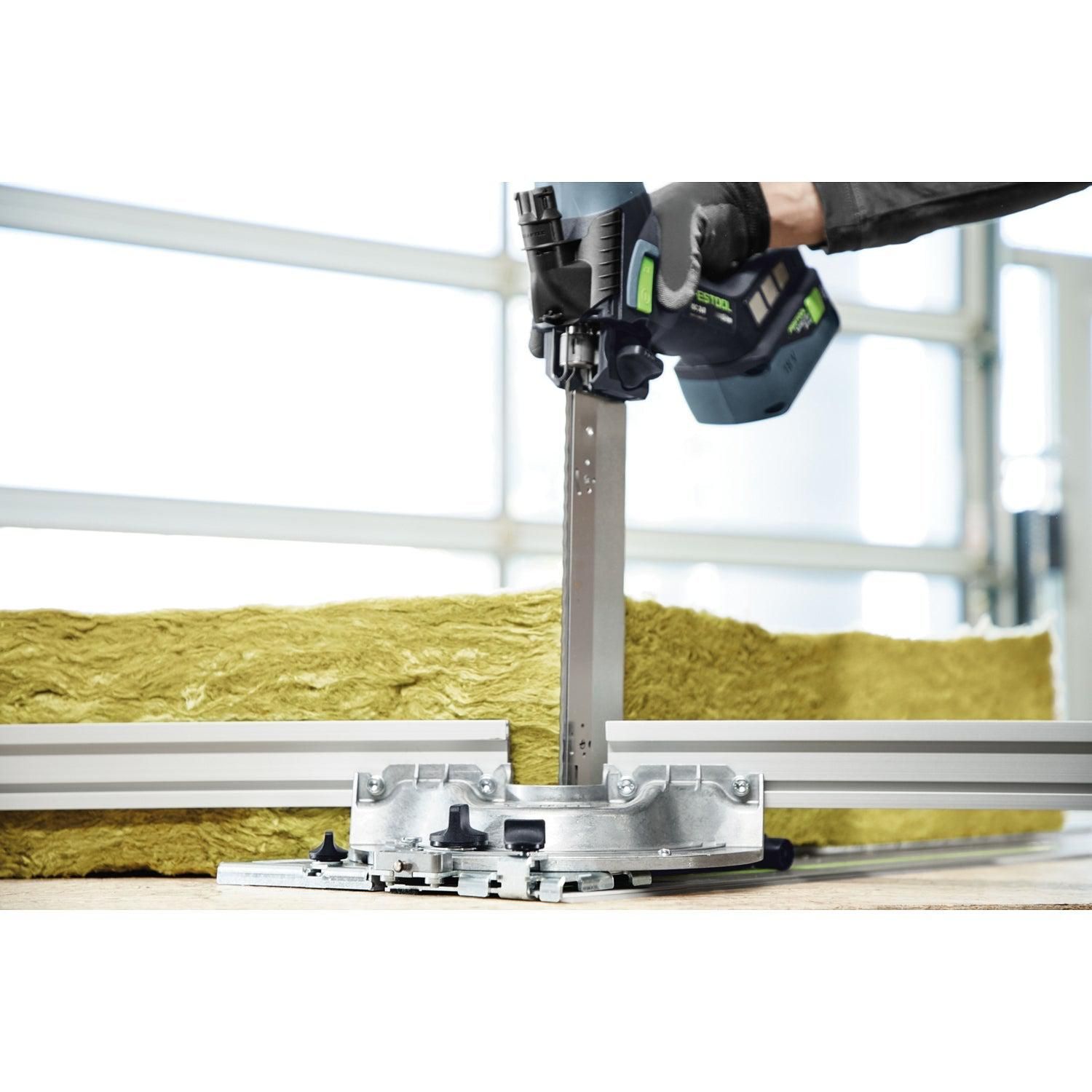 https://api.mastertools.nl/media/catalog/product/cache/4ac98b0d5e81b56bd000310ba88c60e0/f/e/festool-isc-240-eb-basic-40-accu-isolatiezaag-18v-4_0ah-in-systainer-577058-4014549391495-mastertools_nl-11.jpg