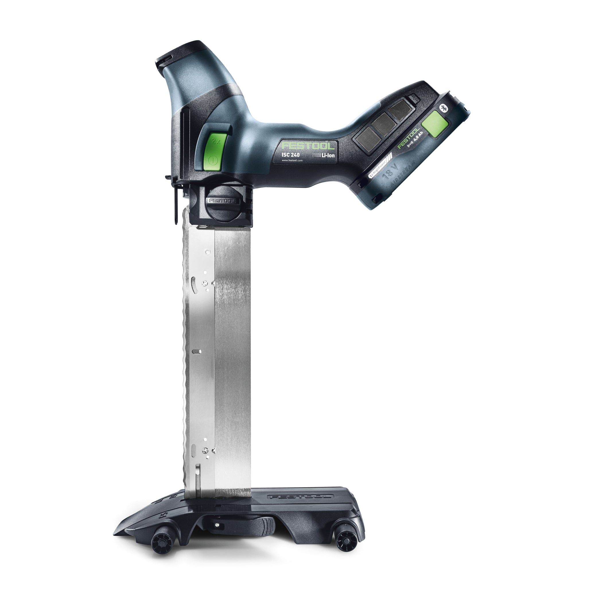 https://api.mastertools.nl/media/catalog/product/cache/4ac98b0d5e81b56bd000310ba88c60e0/f/e/festool-isc-240-eb-basic-40-accu-isolatiezaag-18v-4_0ah-in-systainer-577058-4014549391495-mastertools_nl-2.jpg