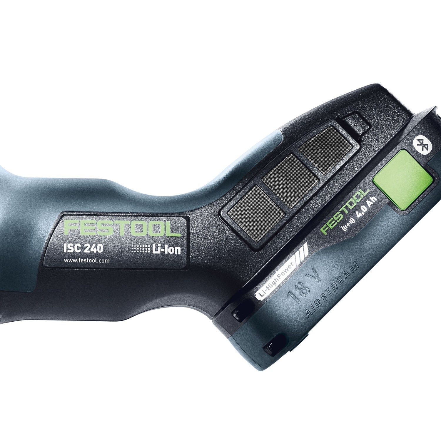 https://api.mastertools.nl/media/catalog/product/cache/4ac98b0d5e81b56bd000310ba88c60e0/f/e/festool-isc-240-eb-basic-40-accu-isolatiezaag-18v-4_0ah-in-systainer-577058-4014549391495-mastertools_nl-3.jpg