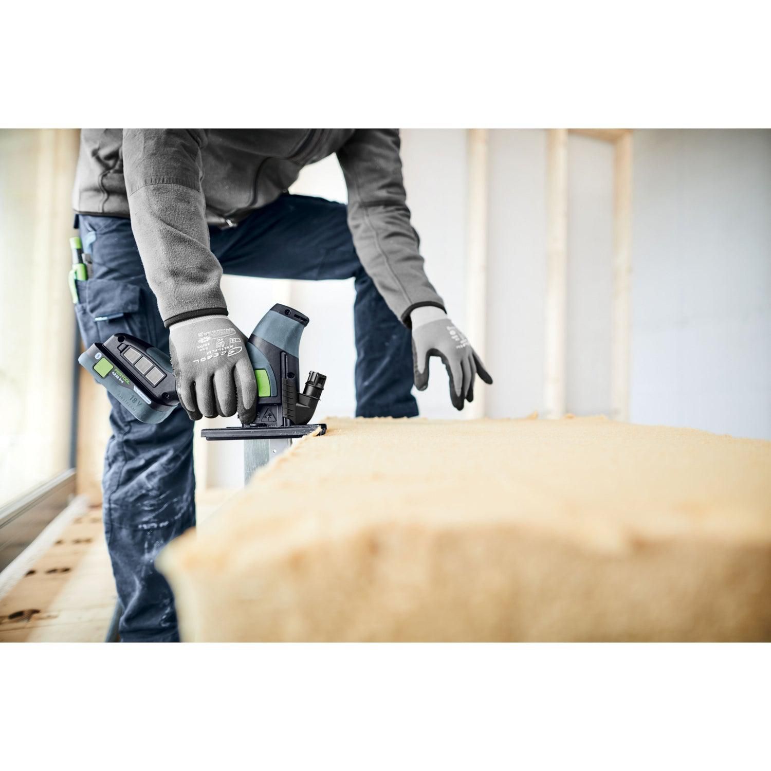 https://api.mastertools.nl/media/catalog/product/cache/4ac98b0d5e81b56bd000310ba88c60e0/f/e/festool-isc-240-eb-basic-40-accu-isolatiezaag-18v-4_0ah-in-systainer-577058-4014549391495-mastertools_nl-5.jpg