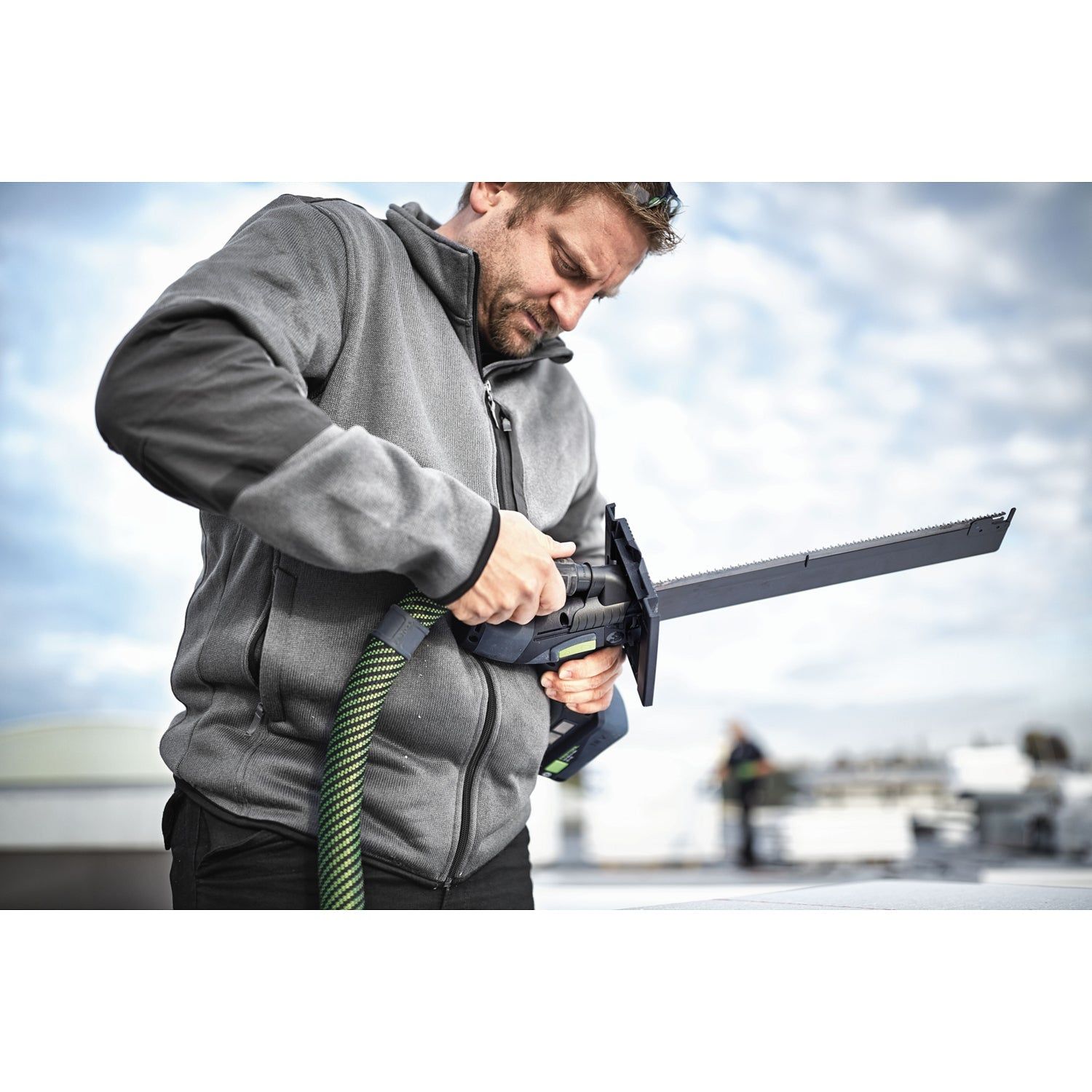 https://api.mastertools.nl/media/catalog/product/cache/4ac98b0d5e81b56bd000310ba88c60e0/f/e/festool-isc-240-eb-basic-40-accu-isolatiezaag-18v-4_0ah-in-systainer-577058-4014549391495-mastertools_nl-8.jpg