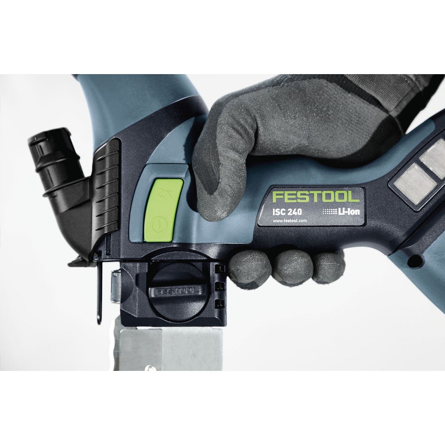 https://api.mastertools.nl/media/catalog/product/cache/4ac98b0d5e81b56bd000310ba88c60e0/f/e/festool-isc-240-eb-basic-40-accu-isolatiezaag-18v-4_0ah-in-systainer-577058-4014549391495-mastertools_nl-9.jpg