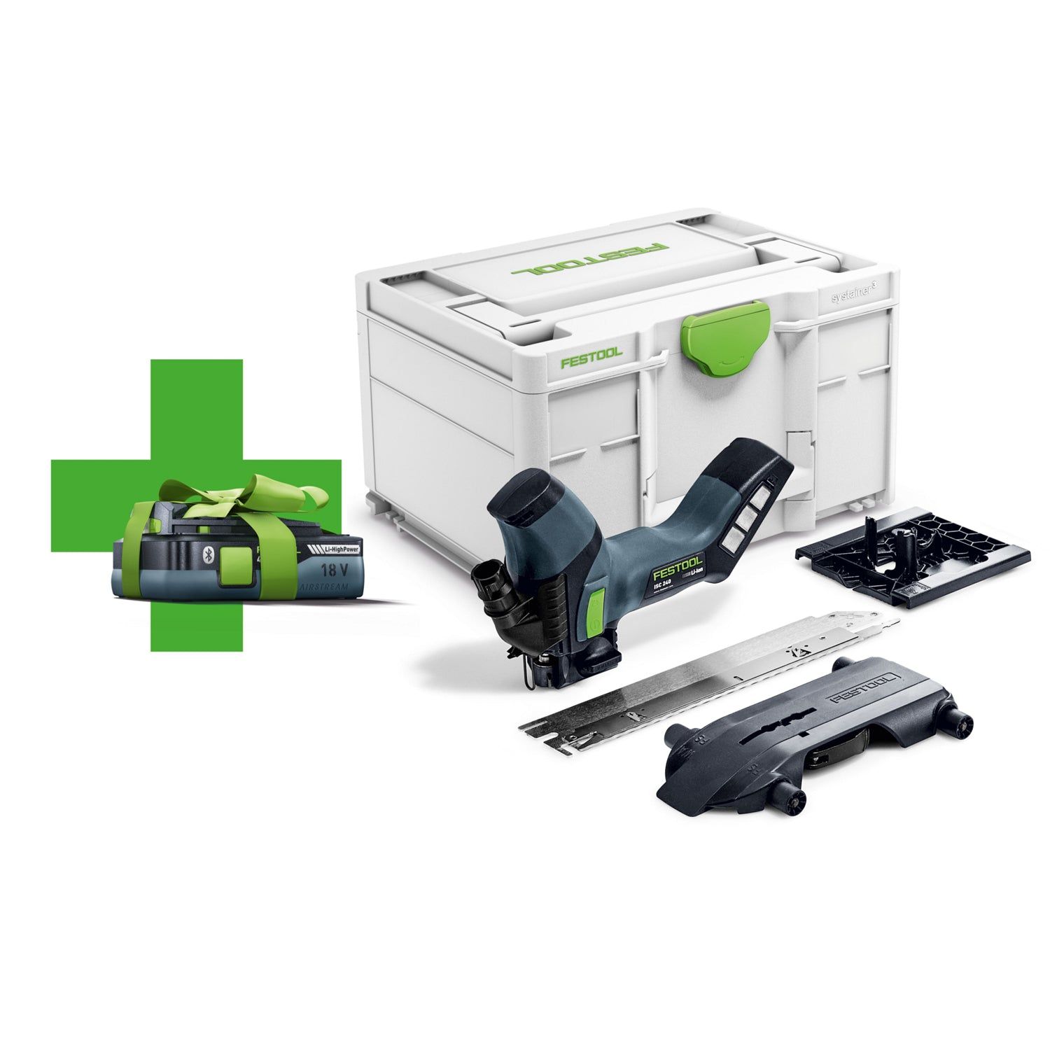 https://api.mastertools.nl/media/catalog/product/cache/4ac98b0d5e81b56bd000310ba88c60e0/f/e/festool-isc-240-eb-basic-40-accu-isolatiezaag-18v-4_0ah-in-systainer-577058-4014549391495-mastertools_nl.jpg