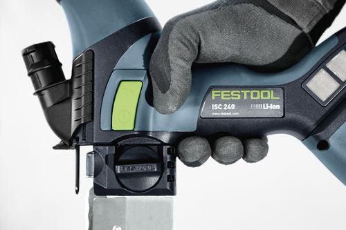 https://api.mastertools.nl/media/catalog/product/cache/4ac98b0d5e81b56bd000310ba88c60e0/f/e/festool-isc-240-hpc-40-ebi-plus-accu-isolatiezaag-576569-4014549362013-mastertools_nl-5.jpg