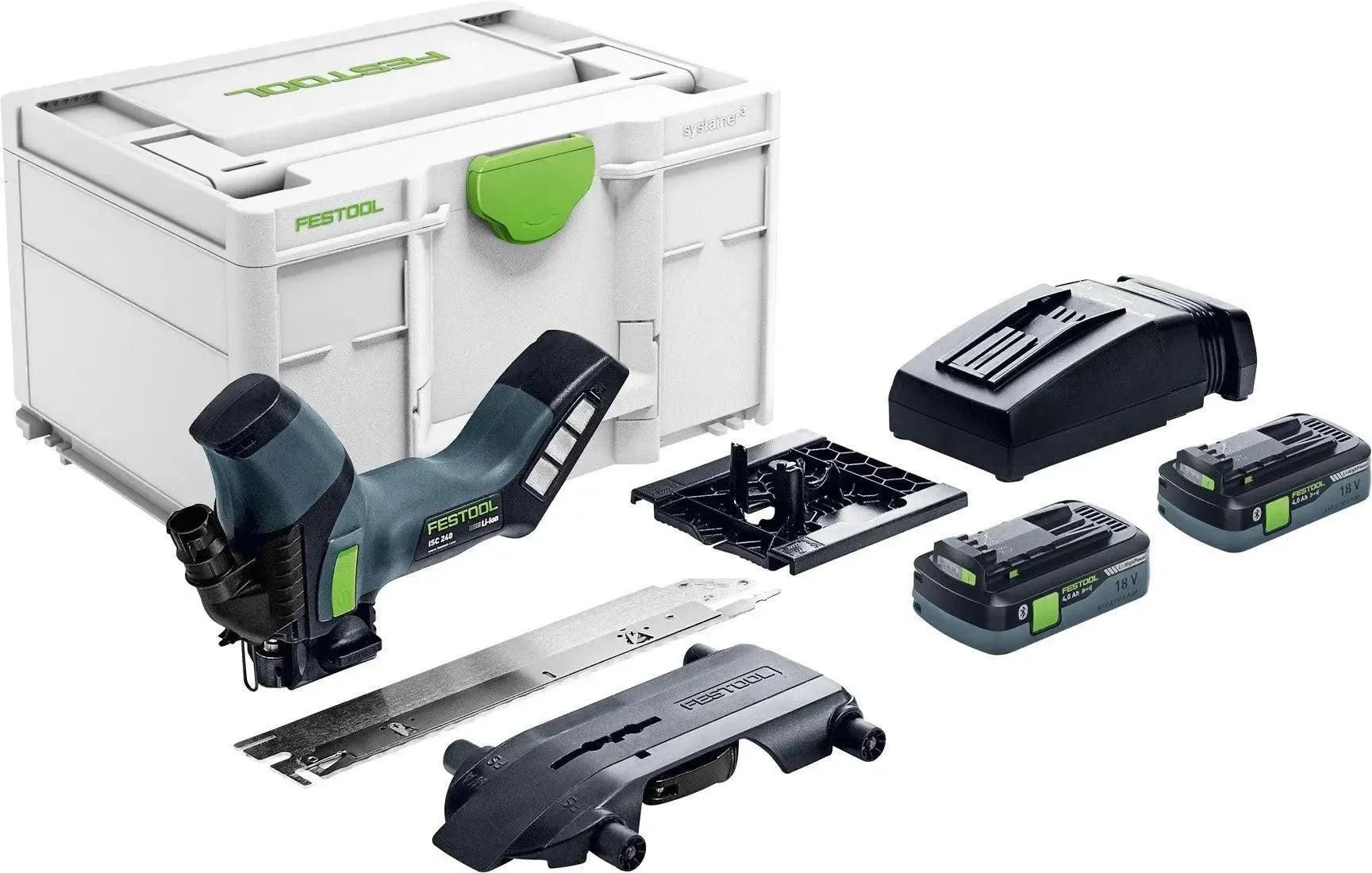 https://api.mastertools.nl/media/catalog/product/cache/4ac98b0d5e81b56bd000310ba88c60e0/f/e/festool-isc-240-hpc-40-ebi-plus-accu-isolatiezaag-576569-4014549362013-mastertools_nl.jpg