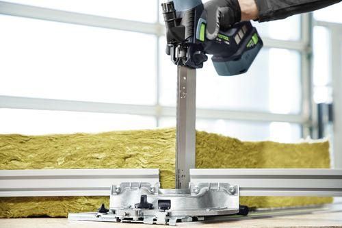 https://api.mastertools.nl/media/catalog/product/cache/4ac98b0d5e81b56bd000310ba88c60e0/f/e/festool-isc-240-hpc-40-ebi-plus-xl-fs-accu-isolatiezaag-576572-4014549362297-mastertools_nl-8.jpg