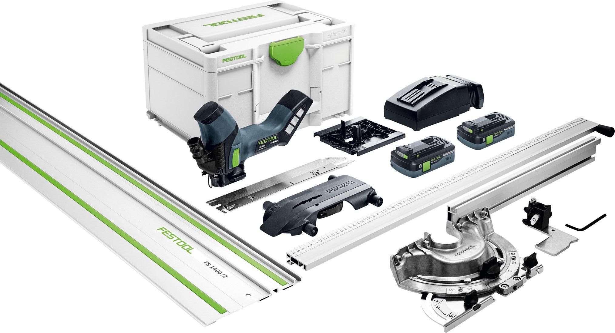 https://api.mastertools.nl/media/catalog/product/cache/4ac98b0d5e81b56bd000310ba88c60e0/f/e/festool-isc-240-hpc-40-ebi-plus-xl-fs-accu-isolatiezaag-576572-4014549362297-mastertools_nl.jpg