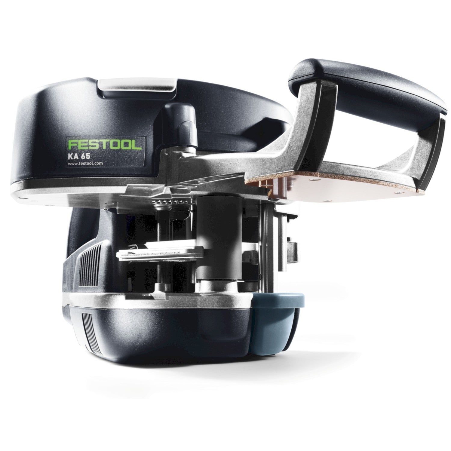 https://api.mastertools.nl/media/catalog/product/cache/4ac98b0d5e81b56bd000310ba88c60e0/f/e/festool-ka-65-plus-kantenlijmer-in-systainer-577836-4014549428818-mastertools_nl-2.jpg