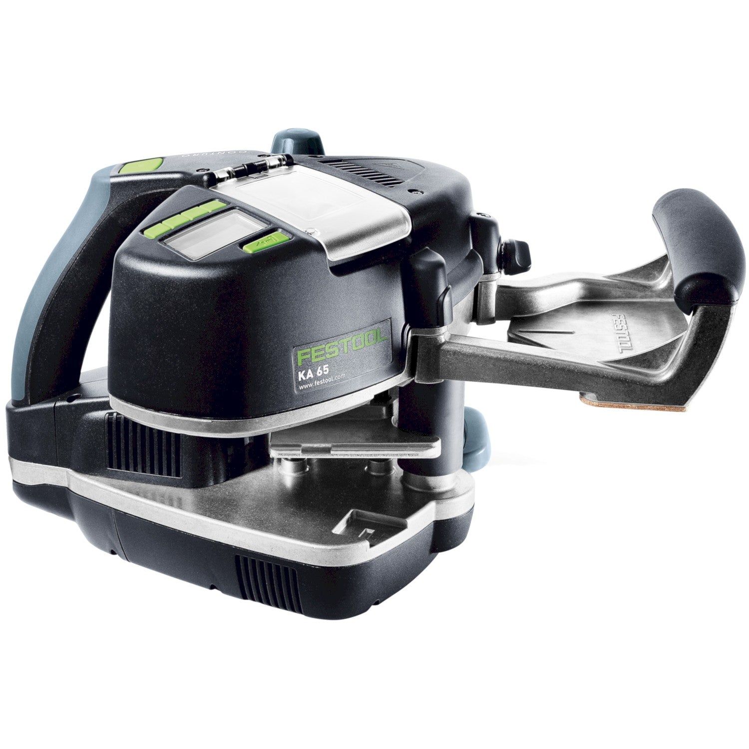 https://api.mastertools.nl/media/catalog/product/cache/4ac98b0d5e81b56bd000310ba88c60e0/f/e/festool-ka-65-plus-kantenlijmer-in-systainer-577836-4014549428818-mastertools_nl-3.jpg